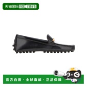 圆头平底鞋 XXW22L0IT90TWR正品 香港直邮Tod 时尚 休闲百搭舒适