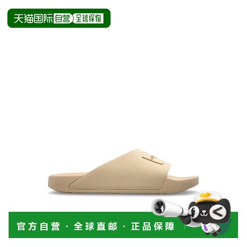 欧洲直邮givenchy 男士 凉鞋拖鞋