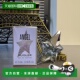 天使异星Angel香水中样 欧洲直邮Thierry Mugler蒂埃里穆勒 EDP