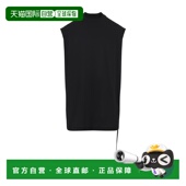 香港直邮rick Rick owens 欧文斯 1h可退 男士 瑞克 DRKSHDW Owen