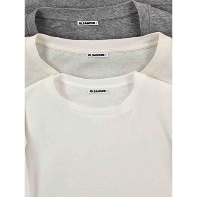 欧洲直邮jil sander 女士 衬衫