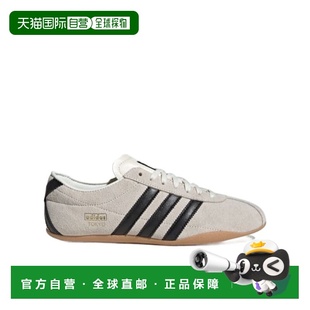 JI0182 Tokyo运动鞋 香港直邮Adidas Originals