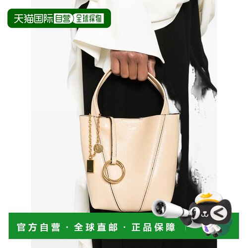 Chloe SPIN手提包 25SS812N84