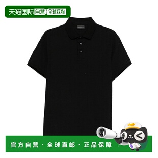 armani 运动夹克衫 阿玛尼 帽衫 卫衣 男士 欧洲直邮emporio