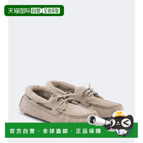 香港直邮BrunelloCucinelli布内罗 古奇拉利女士【付后1h可退】