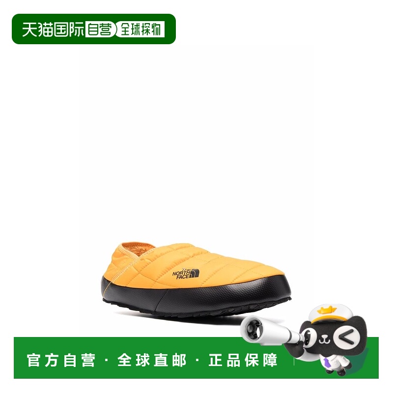 1h可退 香港直邮The North Face 北面 男士 ThermoBall Traction