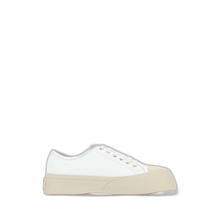 欧洲直邮marni 男士 时尚休闲鞋