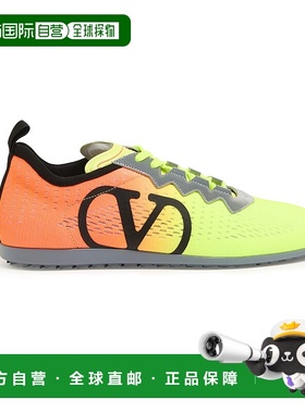 欧洲直邮VALENTINO 华伦天奴 25秋冬  6Y2S0J55RWL/RH9 VALD9S84O