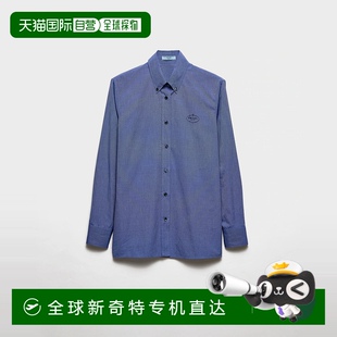 25春夏 1h可退 歐洲直郵PRADA 普拉達(dá) P462GR_14R7_F0216_S_231