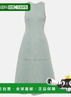 香港直邮Proenza Schouler 普罗恩萨 施罗 女士 White-Label Arle