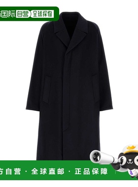 香港直邮Prada 长袖大衣 SGC62012U5SOOO