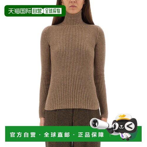 1h可退 香港直邮MAX MARA 女士针织衫 2521366293600193002 AW202