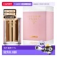 PRADA普拉达 EDT柑橘 橘子依兰 缨粉淑女香水100ml 淡香水EDT