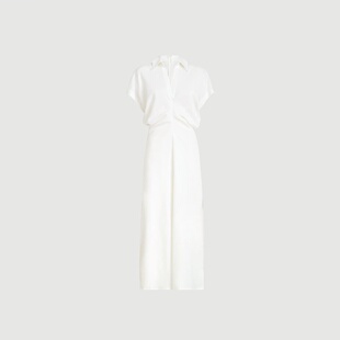 1h可退 欧洲直邮BRUNELLO CUCINELLI 26春夏 261MH126A5426C600