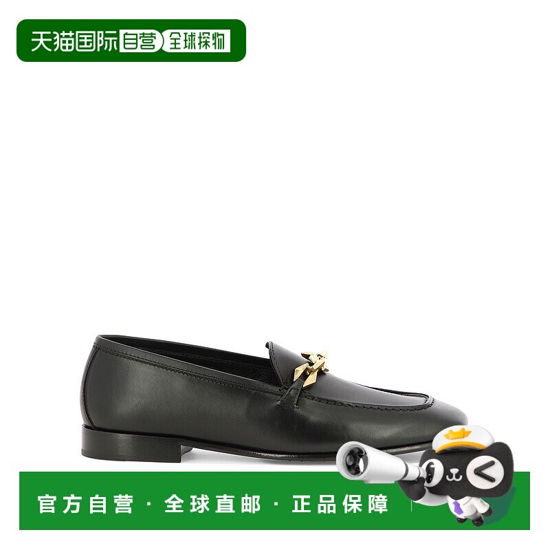 1h可退 香港直邮Jimmy Choo 周仰杰 女士 