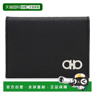 1h可退 香港直邮Salvatore Ferragamo 菲拉格慕 女士 66 A062 NER