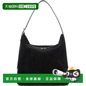 单肩包 1h可退 PXCALF61902 黑色 Vera 香港直邮A.P.C. 女士