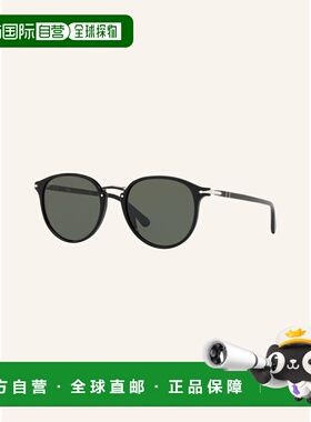 香港直邮PERSOL 女士太阳镜 100093613813000 CO 花色 Sunglasses