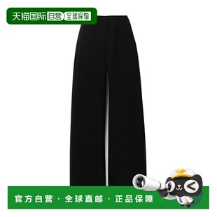 直筒裤 香港直邮The 1766W1968阔腿裤 阔腿休闲裤 Row