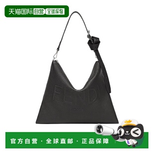 7VA604AMAC单肩包 手提包 香港直邮Fendi After