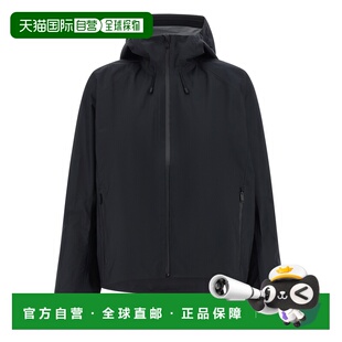 欧洲直邮canada goose 女士 夹克衫户外外套冲锋衣