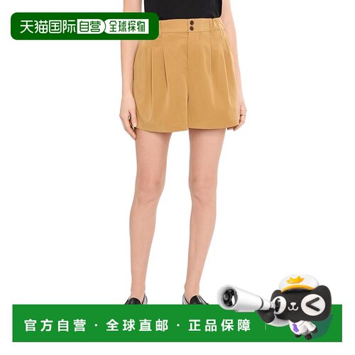 美国直邮VARLEY 女士 3