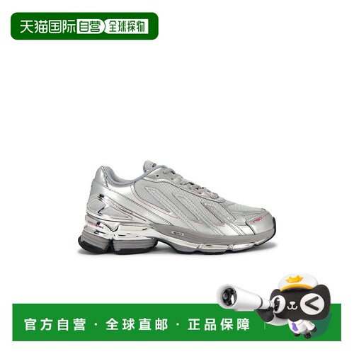 香港直邮Adidas/F50 Formotion Sp5der男士运动鞋 【付后1h可退】