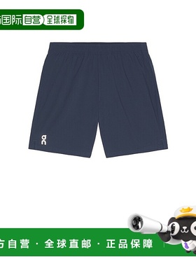 1h可退 香港直邮On 男士 7