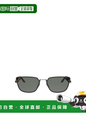 香港直邮Fendi 猫眼太阳镜 FE40188U