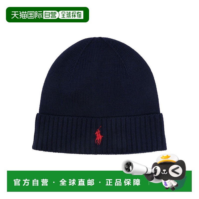1h可退 欧洲直邮ralph lauren polo 男士 帽子