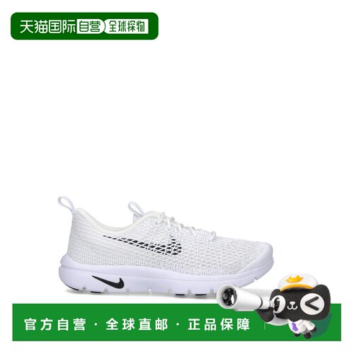 香港直邮Comme Des Garcons Homme Plus 男士运动鞋 PPK105W252