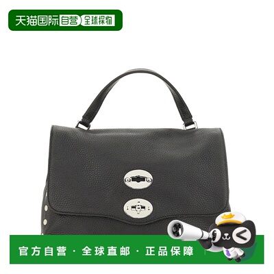 1h可退 欧洲直邮ZANELLATO 女士手提包 068010S0040000Z0001 CO