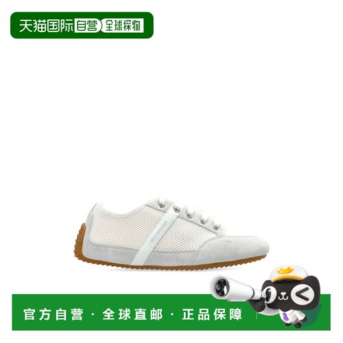 香港直邮GIVENCHY 女士休闲鞋 BE004KE2E3100 SS202支付后1h可退