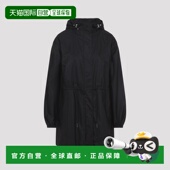 欧洲直邮moncler 风衣夹克 女士