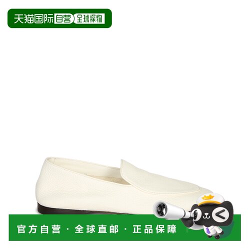 香港直邮OFFICINE CREATIVE 男士商务正装鞋 AIRT【付后1h可退】