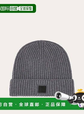 1h可退 欧洲直邮菲拉格慕 25秋冬 360808 791011 女士 针织帽