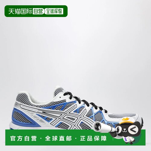1h可退 香港直邮ASICS 男士运动鞋 1203A884PL100