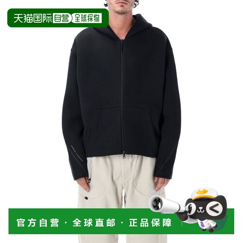香港直邮Nike耐克男士卫衣 【付后1h可退】
