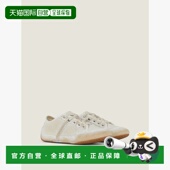 欧洲直邮GIVENCHY 291 纪梵希 1h可退 26春夏 BE004KE2E2 女士 休