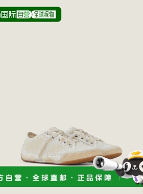 1h可退 欧洲直邮GIVENCHY 纪梵希 26春夏 BE004KE2E2-291 女士 休