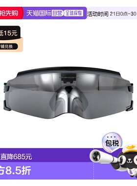 1h可退 香港直邮Oakley 欧克利 男士 VERDE CACCIATORE 橡胶太阳