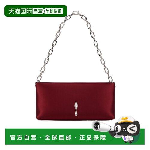 Christian Louboutin Maykimay单肩包 3265242_