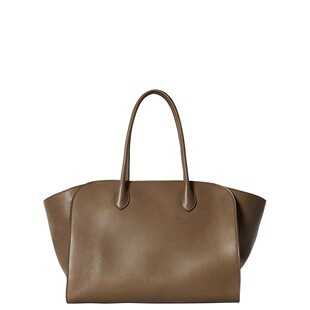 Marlo 托特包 香港直邮The 女士 W1800L72 舒适时尚 包包 Row