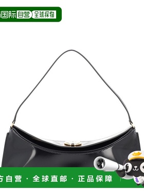 1h可退 香港直邮Jacquemus 女士 