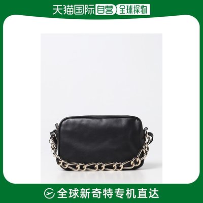 香港直邮Red Valentino 女士Mini bag woman Red 迷你包(v)