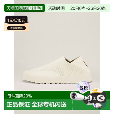 欧洲直邮Arc'teryx 始祖鸟 KRAGG SHOE 男装 进山鞋徒步鞋休闲鞋