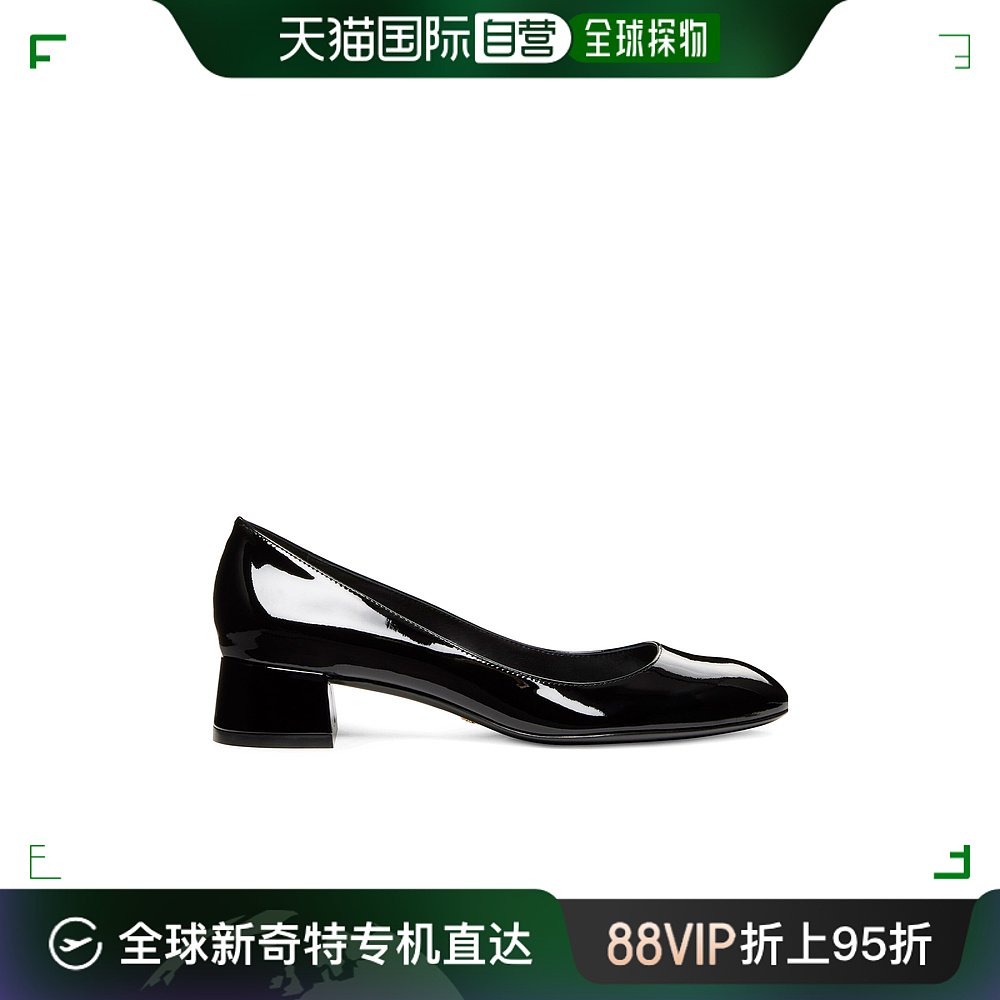 香港直邮Stuart Weitzman 斯图尔特 韦茨曼 女士 VIVI