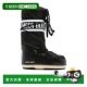 香港直邮Moon 1400440D防水 雪地靴 Boot Icon