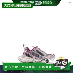 时尚 女士 休闲鞋 运动鞋 休闲舒适轻便百 1h可退 正品 欧洲直邮