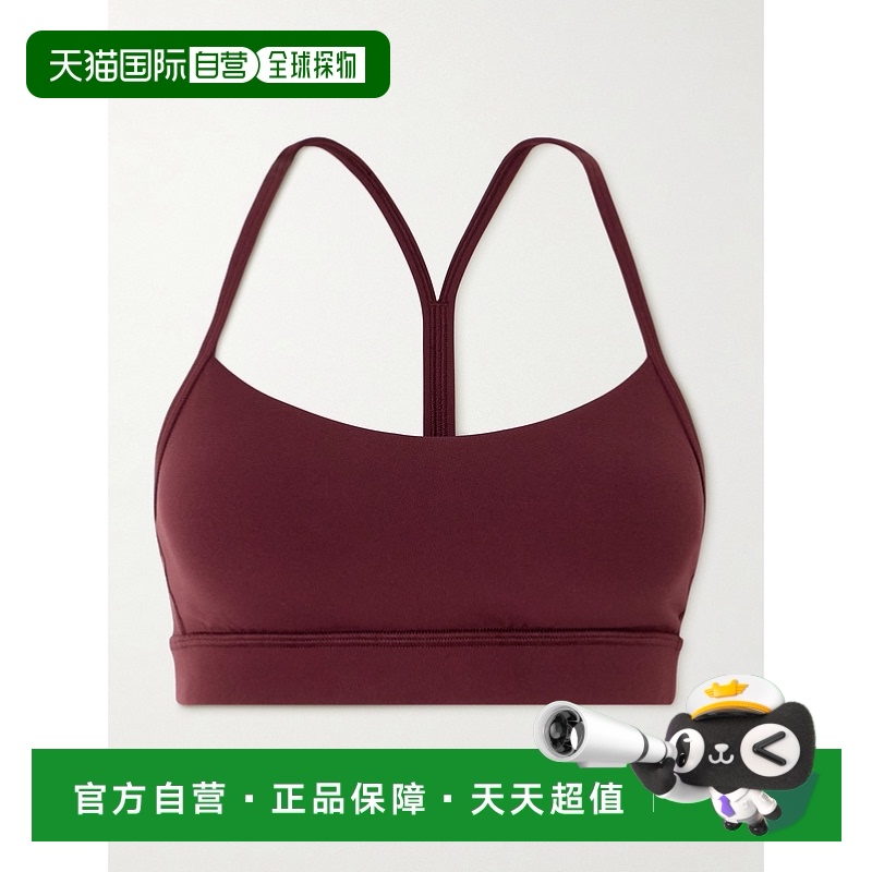 ƺɫ 10 US 1h ֱLululemon Ůʿ ˶ LW2CRHS redɫ¿398.2Ԫ(88VIP 95)